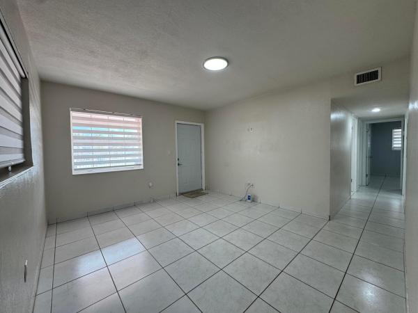 3540 NW 95th Ter, Unincorporated Dade County, Florida 33147, image 2