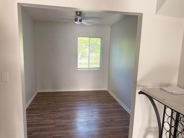 North Lauderdale Estates, 1240 SW 73rd Ave, North Lauderdale, Florida 33068, image 3
