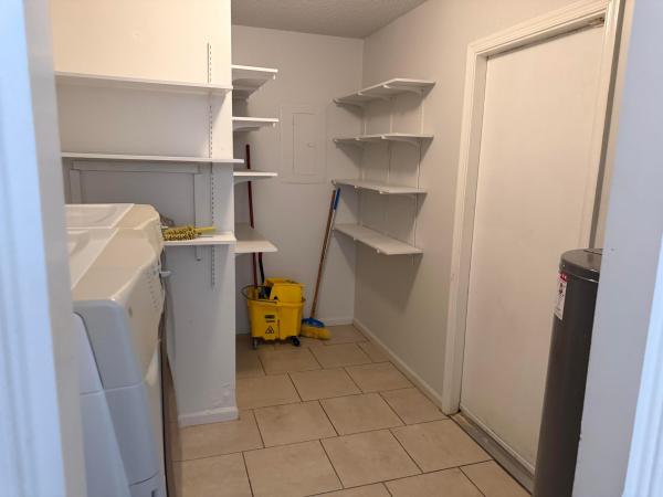 North Lauderdale Estates, 1240 SW 73rd Ave, North Lauderdale, Florida 33068, image 2