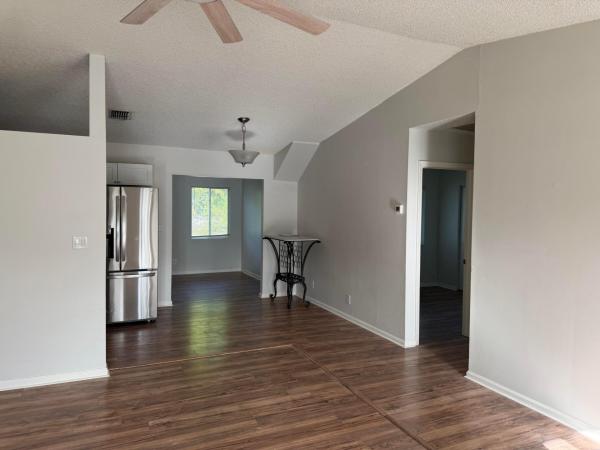 North Lauderdale Estates, 1240 SW 73rd Ave, North Lauderdale, Florida 33068, image 2