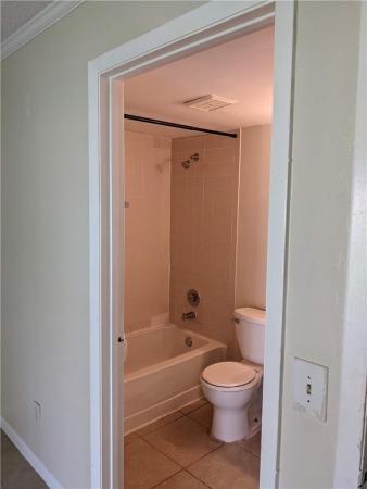 401 Meadows Cir, Boynton Beach, Florida 33436, image 2