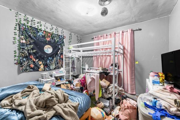 Palm Beach Lakes South, 2106 Ware Dr, West Palm Beach, Florida 33409, image 3