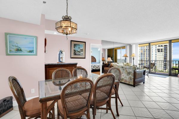 Ocean Trail, 100 Ocean Trail Way #703, Jupiter, Florida 33477, image 1