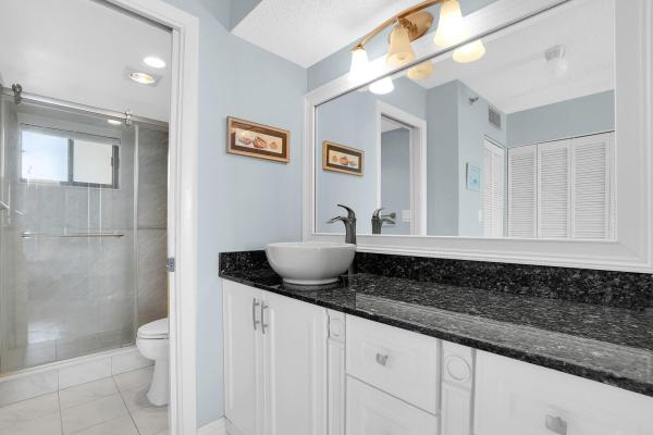 Ocean Trail, 100 Ocean Trail Way #703, Jupiter, Florida 33477, image 2