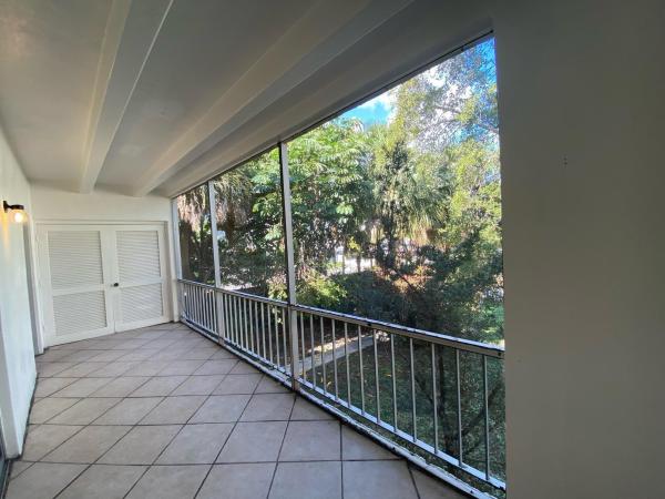 Spanish Oaks Of Boca, 632 NW 13th St #0280, Boca Raton, Florida 33486, image 1