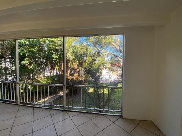 Spanish Oaks Of Boca, 632 NW 13th St #0280, Boca Raton, Florida 33486, image 2