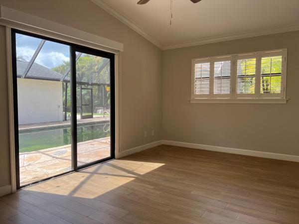 Gatlin Pines, 1290 SW Fletcher Ln, Port St. Lucie, Florida 34953, image 2
