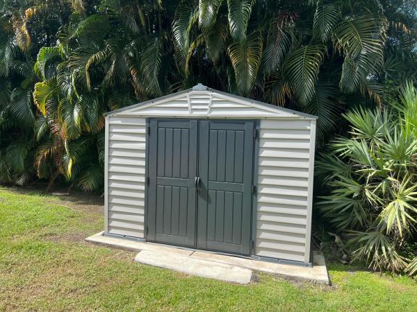 Gatlin Pines, 1290 SW Fletcher Ln, Port St. Lucie, Florida 34953, image 3
