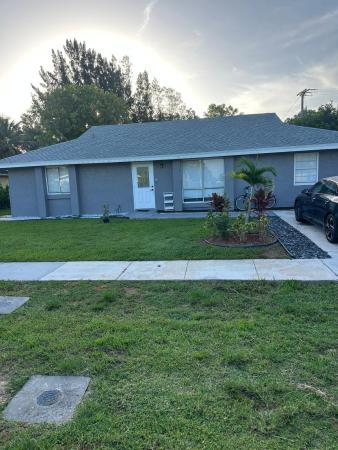 Palm Beach Colony, 880 Camellia Dr, Royal Palm Beach, Florida 33411, image 1