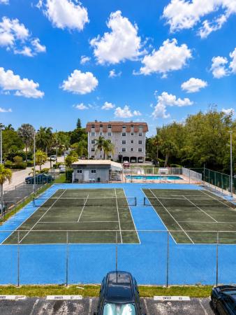 Riviera Park, 5951 NE 14th Ln #301N, Fort Lauderdale, Florida 33334, image 2