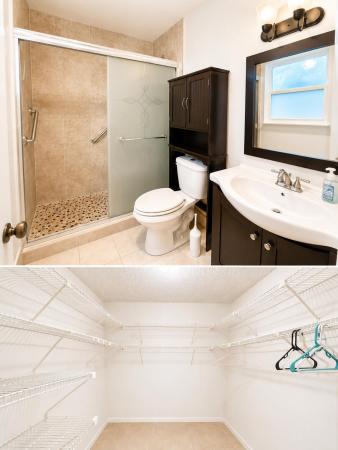 Riviera Park, 5951 NE 14th Ln #301N, Fort Lauderdale, Florida 33334, image 3