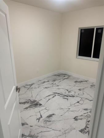 Washington Park, 2987 NW 9th St, Fort Lauderdale, Florida 33311, image 1