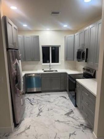 Washington Park, 2987 NW 9th St, Fort Lauderdale, Florida 33311, image 3