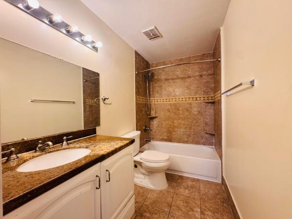 Summer Lake At Three Lakes, 3409 NW 44th St #205, Oakland Park, Florida 33309, image 1