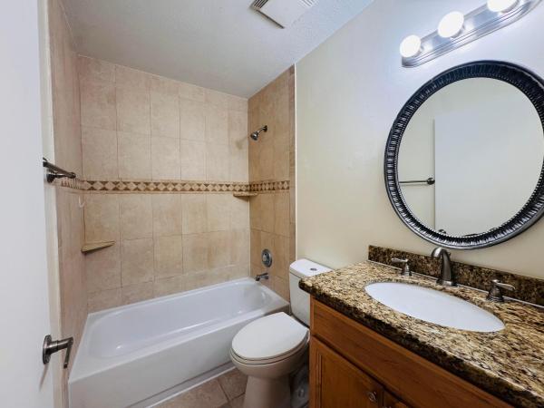 Summer Lake At Three Lakes, 3409 NW 44th St #205, Oakland Park, Florida 33309, image 2