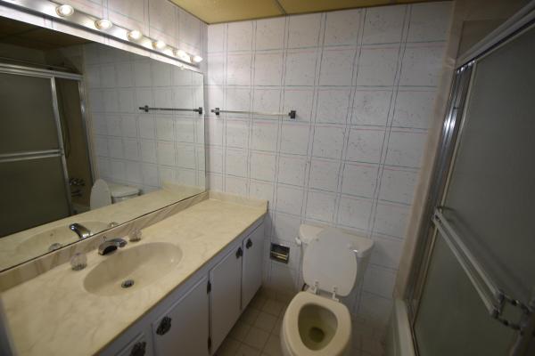 The Greens Of Inverrary, 6020 NW 44th St #304, Lauderhill, Florida 33319, image 2