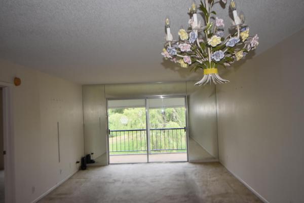 The Greens Of Inverrary, 6020 NW 44th St #304, Lauderhill, Florida 33319, image 3