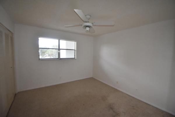 The Greens Of Inverrary, 6020 NW 44th St #304, Lauderhill, Florida 33319, image 1