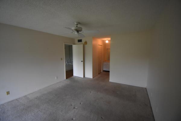 The Greens Of Inverrary, 6020 NW 44th St #304, Lauderhill, Florida 33319, image 3