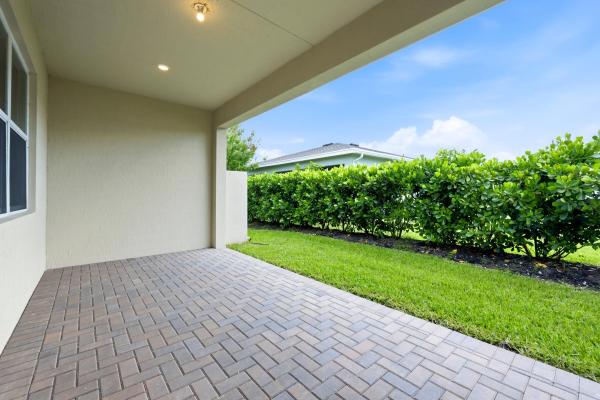 Delray Trails At Villa Delray, 13456 Purple Mountain Pass, Delray Beach, Florida 33484, image 1
