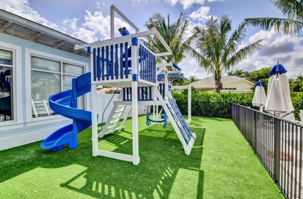 Delray Dunes Holly Villas, 15 Holly Dr, Boynton Beach, Florida 33436, image 3