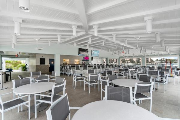 Yacht & Racquet Club Of Boca Raton, 2697 N Ocean Blvd #5070, Boca Raton, Florida 33431, image 1
