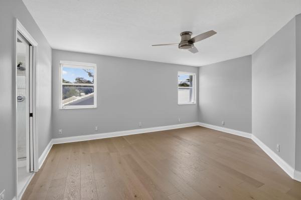 Jacaranda Pointe, 9444 NW 8th Cir, Plantation, Florida 33324, image 3