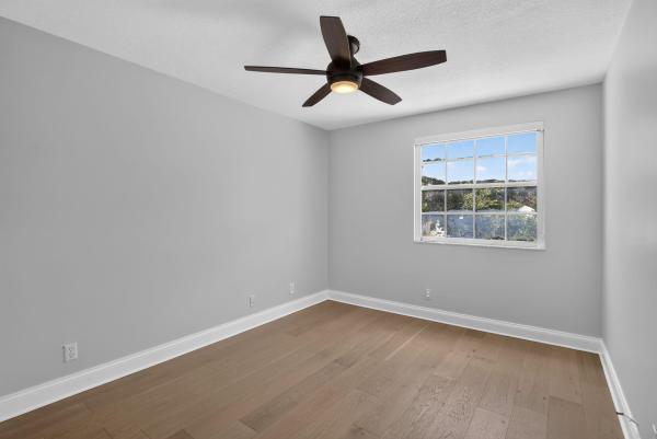 Jacaranda Pointe, 9444 NW 8th Cir, Plantation, Florida 33324, image 3