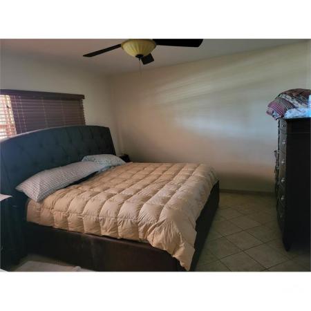 Breezeswept Park Estates, 4891 NW 7th Dr, Plantation, Florida 33317, image 2
