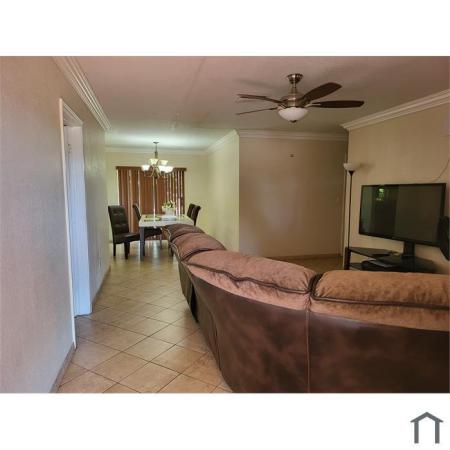 Breezeswept Park Estates, 4891 NW 7th Dr, Plantation, Florida 33317, image 3