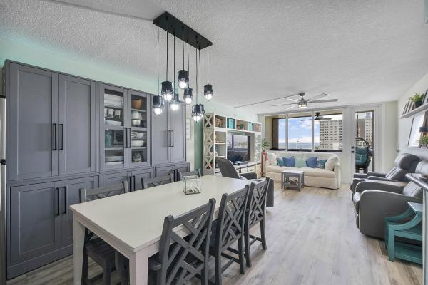 Jamaica House Apartments, 305 N Pompano Beach Blvd #804, Pompano Beach, Florida 33062, image 3