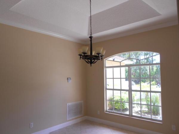 Floresta Pointe, 1221 SE Navajo Ln, Port St. Lucie, Florida 34983, image 3