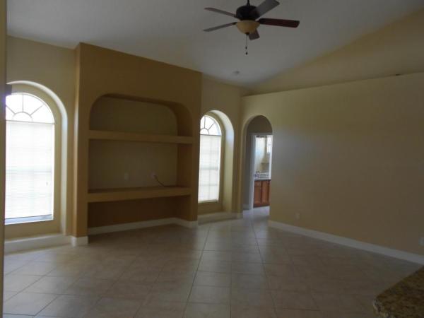 Floresta Pointe, 1221 SE Navajo Ln, Port St. Lucie, Florida 34983, image 2