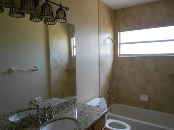 Floresta Pointe, 1221 SE Navajo Ln, Port St. Lucie, Florida 34983, image 1