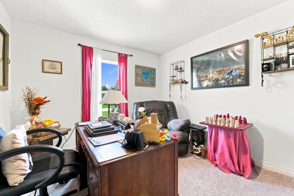 150 SW Lancaster Ave, Port St. Lucie, Florida 34984, image 3