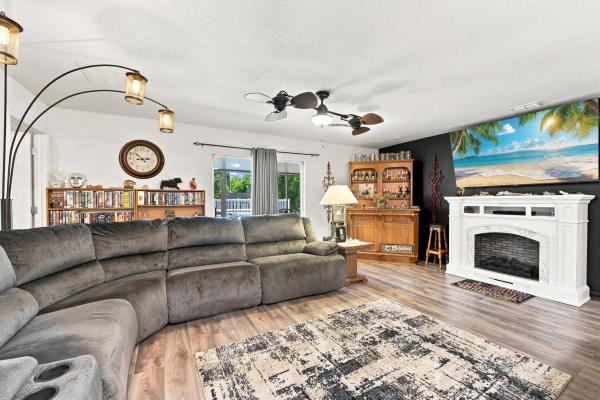 150 SW Lancaster Ave, Port St. Lucie, Florida 34984, image 2