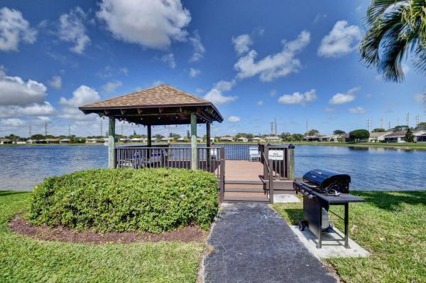 Mirror Lakes, 5034 Minto Rd, Boynton Beach, Florida 33472, image 3
