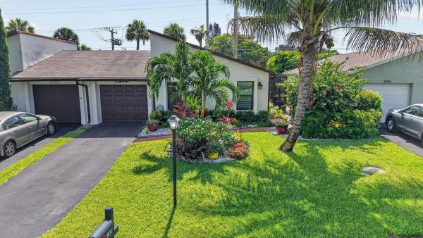 Mirror Lakes, 5034 Minto Rd, Boynton Beach, Florida 33472, image 1
