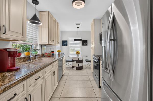 Mirror Lakes, 5034 Minto Rd, Boynton Beach, Florida 33472, image 2