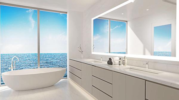 580 Briny Ave #401, Pompano Beach, Florida 33062, image 1