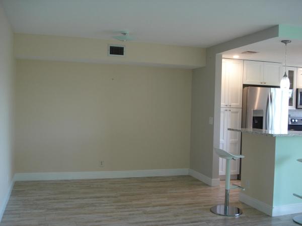 5917 Via Vermilya #408, Lake Worth, Florida 33462, image 1