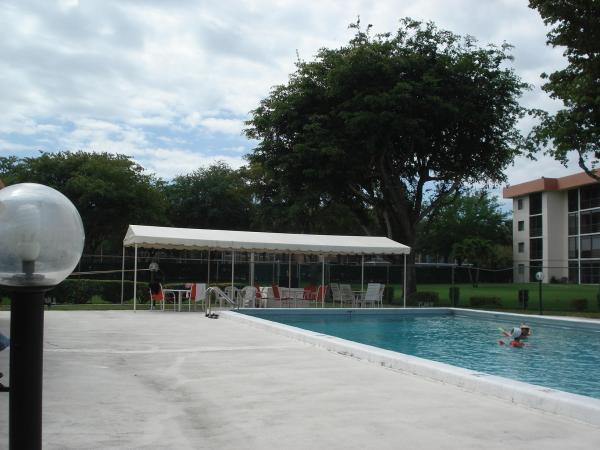 5917 Via Vermilya #408, Lake Worth, Florida 33462, image 1