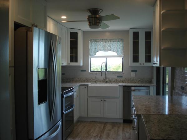 5917 Via Vermilya #408, Lake Worth, Florida 33462, image 3