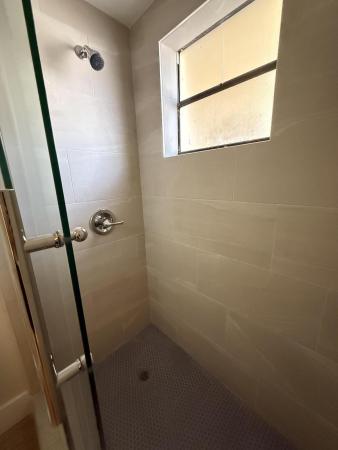 Fairways Of Coral Springs, 9150 NW 38th Dr #111, Coral Springs, Florida 33065, image 1