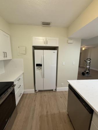 Fairways Of Coral Springs, 9150 NW 38th Dr #111, Coral Springs, Florida 33065, image 3