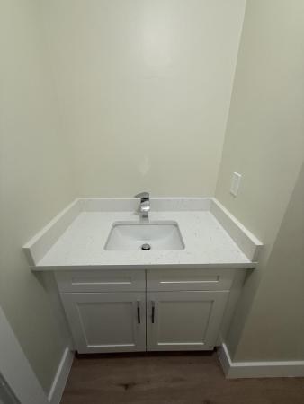 Fairways Of Coral Springs, 9150 NW 38th Dr #111, Coral Springs, Florida 33065, image 2