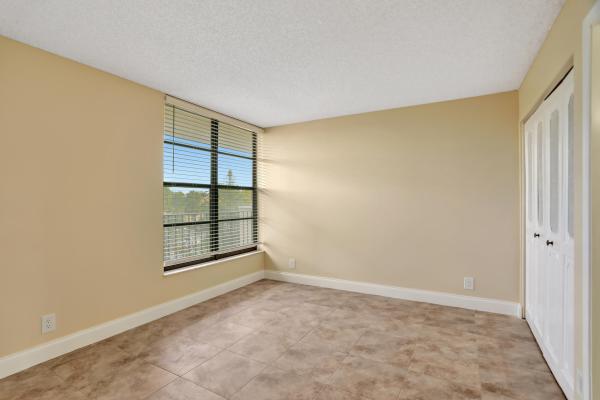 Boca Bayou, 3 Royal Palm Way #4030, Boca Raton, Florida 33432, image 2