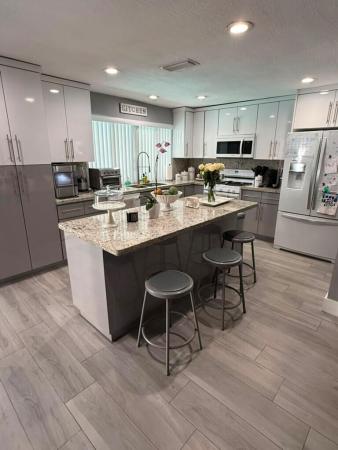 Sunrise Golf Village, 9340 NW 21st Mnr, Sunrise, Florida 33322, image 2