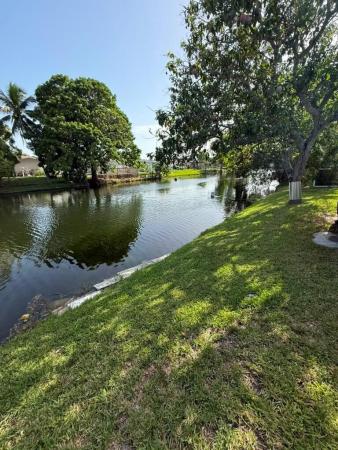 Sunrise Golf Village, 9340 NW 21st Mnr, Sunrise, Florida 33322, image 3