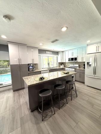 Sunrise Golf Village, 9340 NW 21st Mnr, Sunrise, Florida 33322, image 3